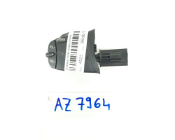 Maneta Comenzi Ford C-Max SH 98AB14K147AC