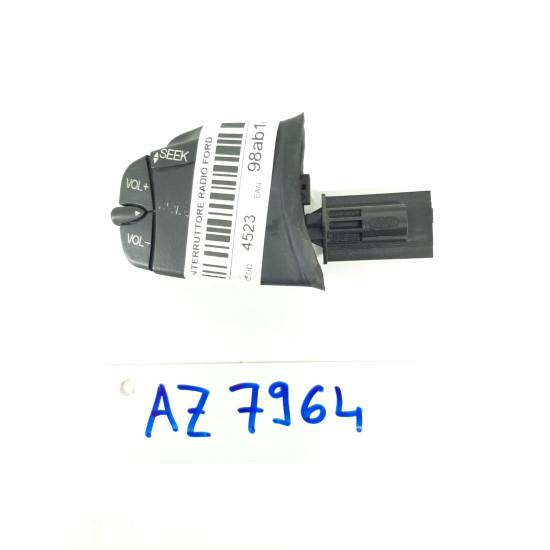 Maneta Comenzi Ford C-Max SH 98AB14K147AC