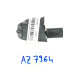 Maneta Comenzi Ford C-Max SH 98AB14K147AC