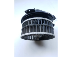 Ventola Riscaldamento Chrysler Voyager 2.5 104kw 2002 036543Q AY166100-0363