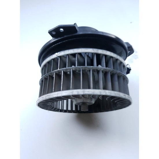 Ventola Riscaldamento Chrysler Voyager 2.5 104kw 2002 036543Q AY166100-0363