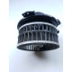 Ventola Riscaldamento Chrysler Voyager 2.5 104kw 2002 036543Q AY166100-0363