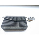 Vaporizator evaporator clima MERCEDES-BENZ C-CLASS W203 VAN WEZEL 3000V381