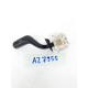 Maneta Stergator Saab 9-5 1998-2005  SH 3602 PA66GF