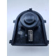 VENTOLA RISCALDAMENTO ABITACOLO VW GOLF IV-S DAL 1997 AL 2004 COD. 1J1819021BJF2