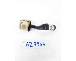Maneta Stergator Saab 9-3 1998 SH 4616132