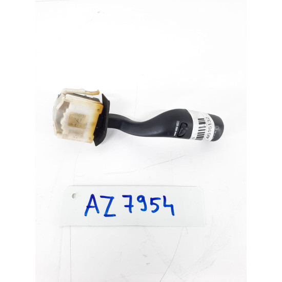 Maneta Stergator Saab 9-3 1998 SH 4616132
