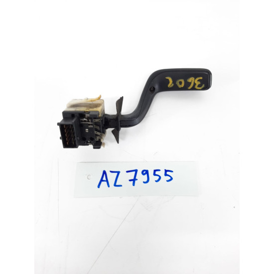 Maneta Stergator Saab 9-5 1998-2005  SH 3602 PA66GF