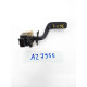 Maneta Stergator Saab 9-5 1998-2005  SH 3602 PA66GF