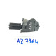 Maneta Comenzi Ford C-Max SH 98AB14K147AC
