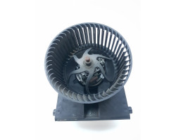 VENTOLA RISCALDAMENTO ABITACOLO VW GOLF IV-S DAL 1997 AL 2004 COD. 1J1819021BJF2