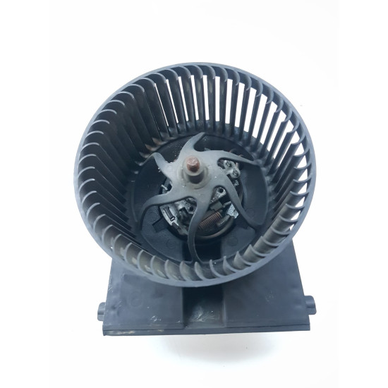 VENTOLA RISCALDAMENTO ABITACOLO VW GOLF IV-S DAL 1997 AL 2004 COD. 1J1819021BJF2