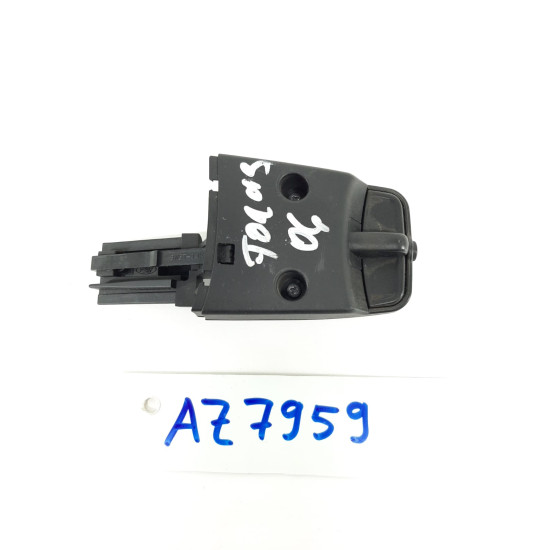 Maneta comenzi Ford Focus I SH FORD 3M5T14K147AD