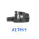 Maneta comenzi Ford Focus I SH FORD 3M5T14K147AD