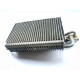 Vaporizator evaporator clima MERCEDES-BENZ C-CLASS W203 VAN WEZEL 3000V381