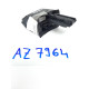 Maneta Comenzi Ford C-Max SH 98AB14K147AC