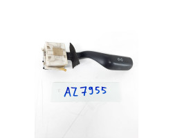 Maneta Stergator Saab 9-5 1998-2005  SH 3602 PA66GF