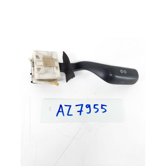 Maneta Stergator Saab 9-5 1998-2005  SH 3602 PA66GF