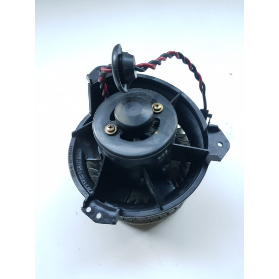 Ventola Riscaldamento Chrysler Voyager 2.5 104kw 2002 036543Q AY166100-0363