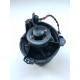 Ventola Riscaldamento Chrysler Voyager 2.5 104kw 2002 036543Q AY166100-0363