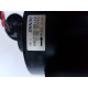Ventola Riscaldamento Chrysler Voyager 2.5 104kw 2002 036543Q AY166100-0363