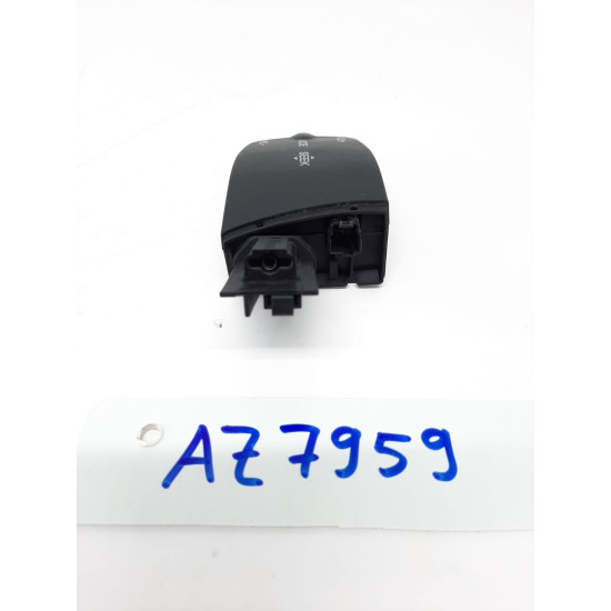 Maneta comenzi Ford Focus I SH FORD 3M5T14K147AD
