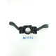 Bloc lumini + Maneta Stergatoare Golf 4 , Bora , Skoda Octavia 1, Audi A3 1999-2005 VW 4B0953503F