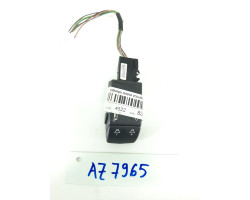 Maneta Volum Renault Clio 2 SH VALEO 8200058695