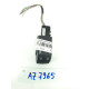 Maneta Volum Renault Clio 2 SH VALEO 8200058695