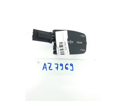 Maneta comenzi Ford Focus II SH FORD 3M5T14K147AD