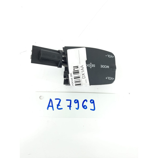 Maneta comenzi Ford Focus II SH FORD 3M5T14K147AD