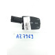 Maneta comenzi Ford Focus II SH FORD 3M5T14K147AD