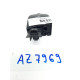 Maneta comenzi Ford Focus II SH FORD 3M5T14K147AD
