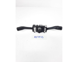 Bloc lumini + Maneta Stergatoare Golf 4 , Bora , Skoda Octavia 1, Audi A3 1999-2005 VW 4B0953503F