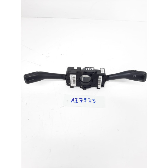 Bloc lumini + Maneta Stergatoare Golf 4 , Bora , Skoda Octavia 1, Audi A3 1999-2005 VW 4B0953503F