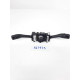 Bloc lumini + Maneta Stergatoare Golf 4 , Bora , Skoda Octavia 1, Audi A3 1999-2005 VW 4B0953503F