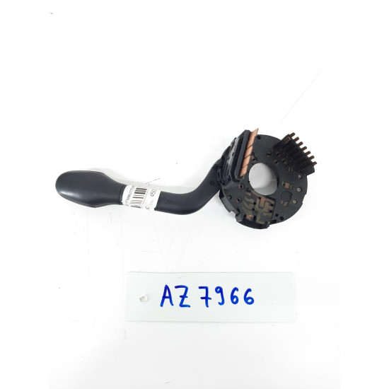 Maneta semnalizare VW Polo III Lupo Amarok Usato VW PA6GF50 D0TSAEQB9