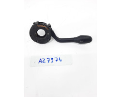 Maneta Stergator Ford Focus I  SH PA66M40