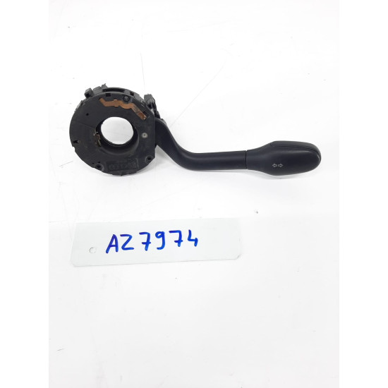 Maneta Stergator Ford Focus I  SH PA66M40