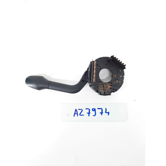 Maneta Stergator Ford Focus I  SH PA66M40