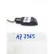 Maneta Volum Renault Clio 2 SH VALEO 8200058695