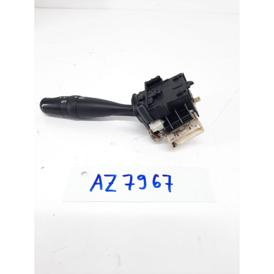 Maneta comenzi Ford Mondeo I Focus SH FORD 98AB14K147AC