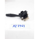 Maneta comenzi Ford Mondeo I Focus SH FORD 98AB14K147AC