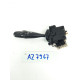 Maneta comenzi Ford Mondeo I Focus SH FORD 98AB14K147AC