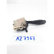 Maneta comenzi Ford Mondeo I Focus SH FORD 98AB14K147AC