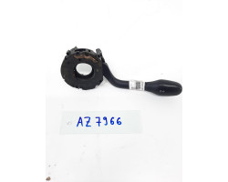 Maneta semnalizare VW Polo III Lupo Amarok Usato VW PA6GF50 D0TSAEQB9