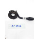 Maneta semnalizare VW Polo III Lupo Amarok Usato VW PA6GF50 D0TSAEQB9