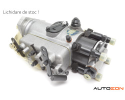 Pompa injectie/de inalta presiune Audi BMW VW Skoda Mercedes Opel Alfa Romeo Fiat