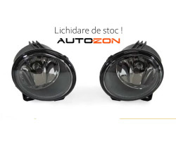 Stoc Proiectoare  auto Audi BMW VW Skoda Mercedes Opel Alfa Romeo Fiat  199 buc   