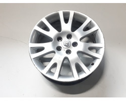 Janta Aliaj SH RENAULT 8200181002